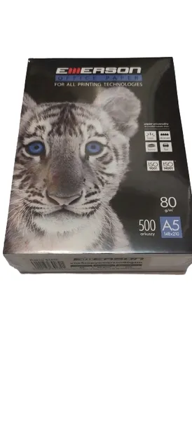 papier-biurowy-emerson-format-a5-waga-netto-ryzy-papieru-1-kg