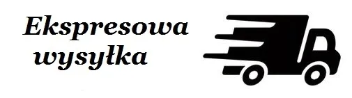 papier-biurowy-emerson-format-a5-marka-emerson