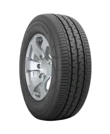 toyo-nano-energy-van-215-60-r17-109-t