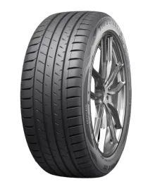transmate-sport-225-55-r16-99-v