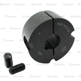 tuleja-2012-na-walek-fi-22mm-taper-bush-lock-tb-mocujaca