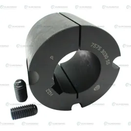 tuleja-3030-na-walek-fi-55mm-taper-bush-lock-tb-mocujaca