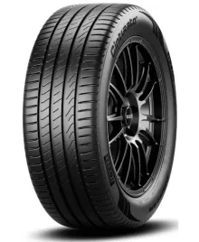 pirelli-cinturato-c3-215-55-r18-xl-99-v
