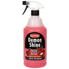 demon-shine-nablyszczajacy-wosk-na-mokro-do-czyszczenia-samochodu-polysk-1l