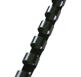 grzbiet-do-bindowania-32mm-czarne-50szt-405322-argo