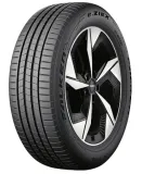 falken-e-ziex-255-55-r19-111-v