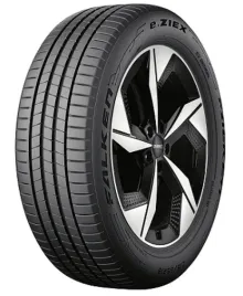 falken-e-ziex-255-55-r19-111-v
