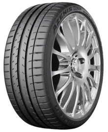 falken-azenis-rs820-255-45-r19-xl-104-y