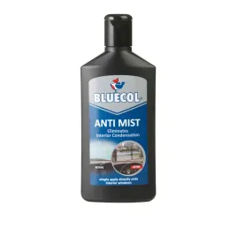 preparat-anti-mist-plyn-przeciw-parowaniu-szyb-i-lusterek-anty-para-250ml