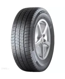 continental-vancontact-camper-235-65-r16c-115-113-r
