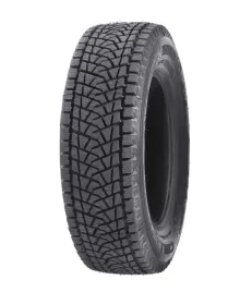 profil-nordic-plus-type-all-season-collins-175-r16-91-s