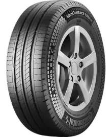 continental-vanco-ultra-225-75-r16-121-r