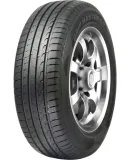 linglong-grip-master-c-s-265-60-r18-110-v