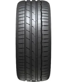 hankook-ventus-s1-evo-3-k127-255-55-r18-105-t