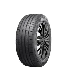 sailun-atrezzo-elite-2-185-60-r15-84-h