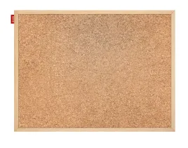 tablica-korkowa-z-rama-drewniana-40x30-cm