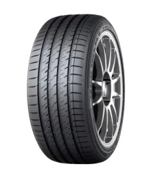 sumitomo-htr-z5-215-45-r17-xl-91-y