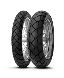 metzeler-tourance-r-120-90-17-64-s-tt