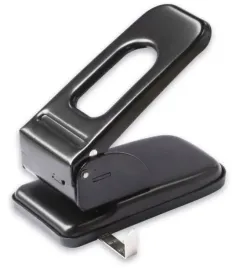 dziurkacz-biurowy-taurus-65-kartek-duzy-czarny