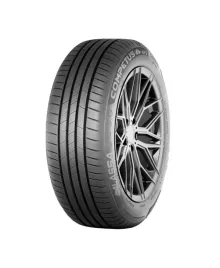 lassa-competus-h-p-3-235-60-r18-xl-107-w