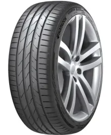 hankook-ventus-evo-235-50-r20-xl-104-y