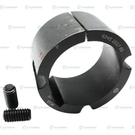 tuleja-2517-na-walek-fi-65mm-taper-bush-lock-tb-mocujaca