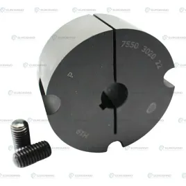 tuleja-3020-na-walek-fi-22mm-taper-bush-lock-tb-mocujaca