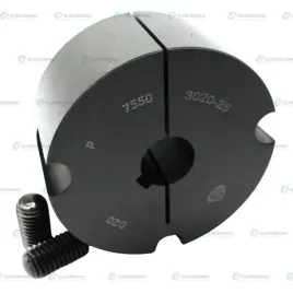 tuleja-3020-na-walek-fi-25mm-taper-bush-lock-tb-mocujaca