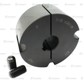 tuleja-3020-na-walek-fi-28mm-taper-bush-lock-tb-mocujaca