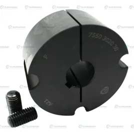 tuleja-3020-na-walek-fi-30mm-taper-bush-lock-tb-mocujaca