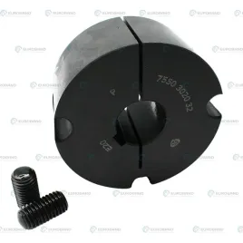 tuleja-3020-na-walek-fi-32mm-taper-bush-lock-tb-mocujaca