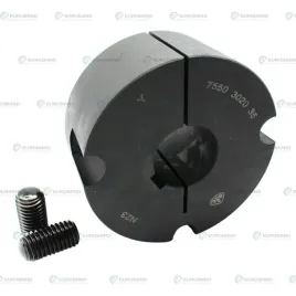 tuleja-3020-na-walek-fi-35mm-taper-bush-lock-tb-mocujaca