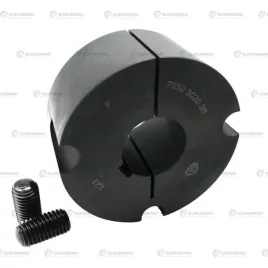 tuleja-3020-na-walek-fi-38mm-taper-bush-lock-tb-mocujaca