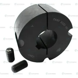 tuleja-3020-na-walek-fi-40mm-taper-bush-lock-tb-mocujaca