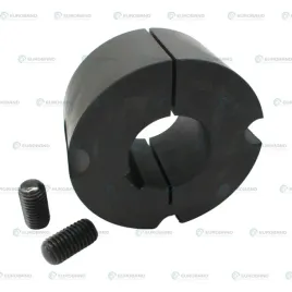 tuleja-3020-na-walek-fi-45mm-taper-bush-lock-tb-mocujaca
