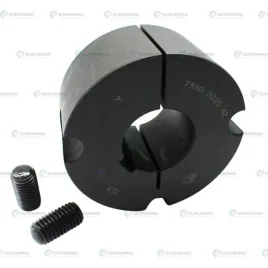 tuleja-3020-na-walek-fi-42mm-taper-bush-lock-tb-mocujaca
