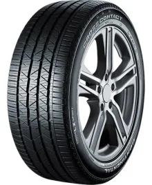 continental-croscontact-lx-sport-265-40-r22-xl-106-y