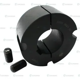tuleja-3020-na-walek-fi-50mm-taper-bush-lock-tb-mocujaca