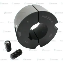 tuleja-3020-na-walek-fi-48mm-taper-bush-lock-tb-mocujaca