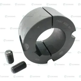 tuleja-3020-na-walek-fi-60mm-taper-bush-lock-tb-mocujaca