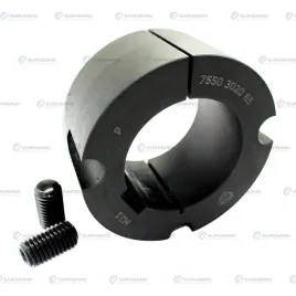 tuleja-3020-na-walek-fi-65mm-taper-bush-lock-tb-mocujaca