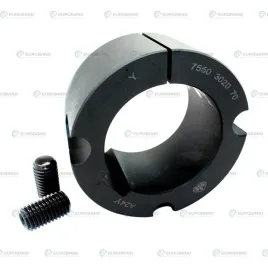 tuleja-3020-na-walek-fi-70mm-taper-bush-lock-tb-mocujaca