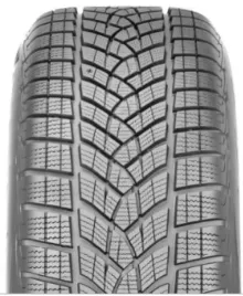 goodyear-ultra-grip-performance-suv-215-70-r16-xl-104-h