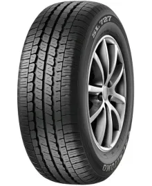 sumitomo-sl727-225-65-r16c-112-110-t