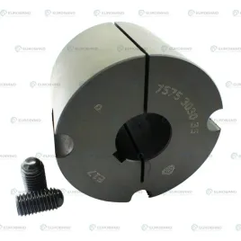 tuleja-3030-na-walek-fi-35mm-taper-bush-lock-tb-mocujaca