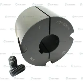 tuleja-3030-na-walek-fi-40mm-taper-bush-lock-tb-mocujaca