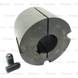 tuleja-3030-na-walek-fi-42mm-taper-bush-lock-tb-mocujaca