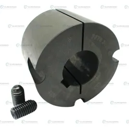 tuleja-3030-na-walek-fi-45mm-taper-bush-lock-tb-mocujaca