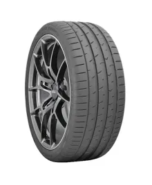 toyo-proxes-sport-2-275-45-r21-xl-110-y