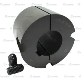 tuleja-3030-na-walek-fi-50mm-taper-bush-lock-tb-mocujaca